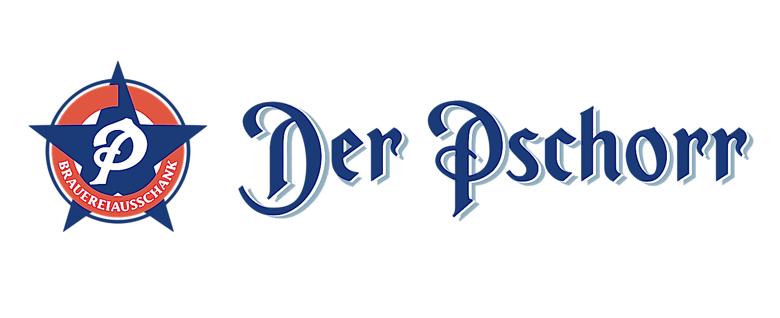 Sie werden zu Der Pschorr weitergeleitet